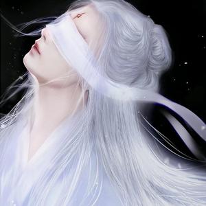 相望江湖心好凉