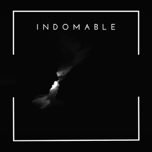 Indomable