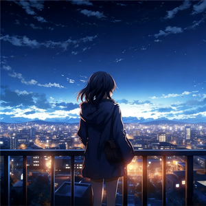 永远是对你的执着（1234）