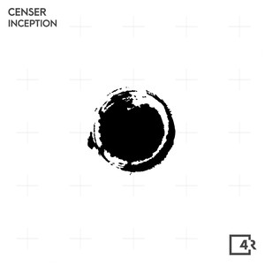 Inception (Original Mix)