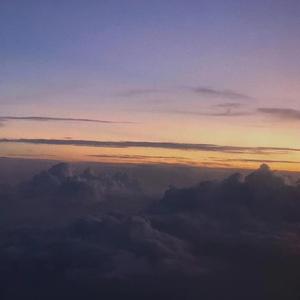 童话中