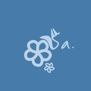 镇命歌 -しずめうた- （翻自 瀧沢一留）