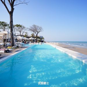 适合在家工作有文化的音乐