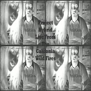 The Way (feat. Cody Wilson)