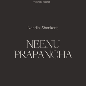 Neenu Prapancha