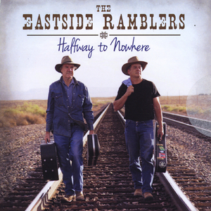 Dixie's Demise (Aka the Cat Lover's Lament)