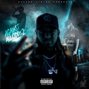 Reciprocated (feat. KD5 Two & Big K3V)