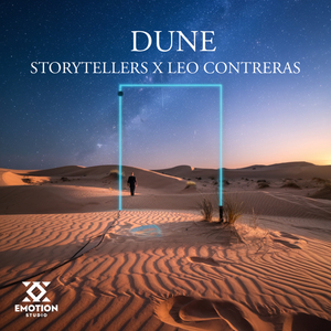 Dune (extended mix)