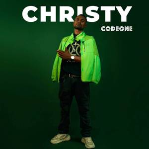 Christy