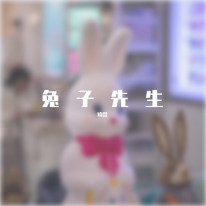 兔子先生-ACE绮萱