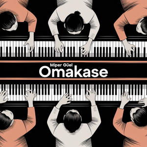 Omakase