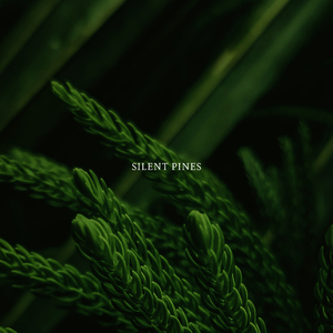 Silent Pines