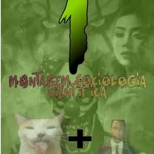 MONTAGEM SOCIOLOGIA CIENTIFICA (feat. DJ CZ9)