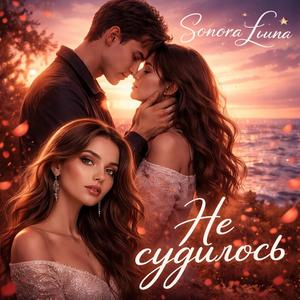 Не судилось