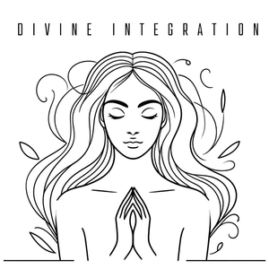 Breathing Space Mindfulness