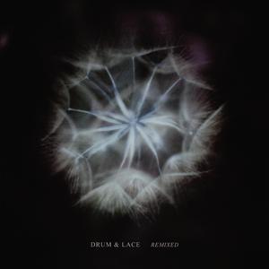 Frost (verglas mix) (ASC Remix)