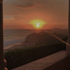 卑微的承诺（翻自 乔洋）