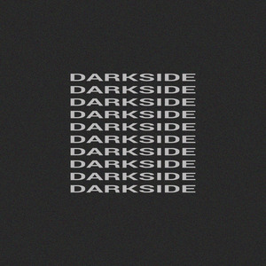 Darkside