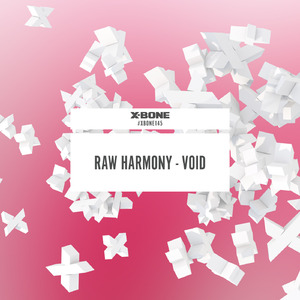 Void (Original Mix)