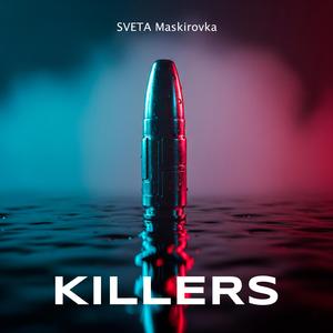 Killers