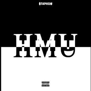 HMU