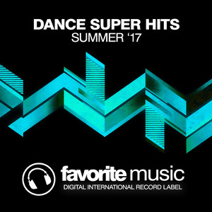 Kalimba (Original Mix)