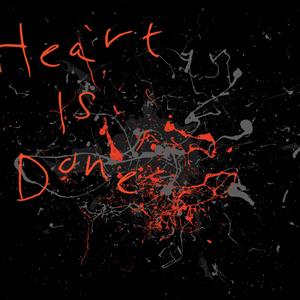 Heart Is Done