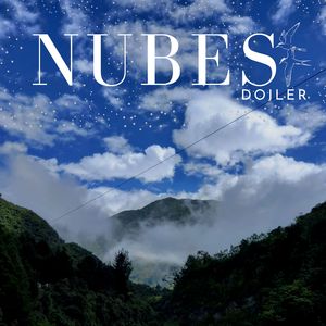 Nubes