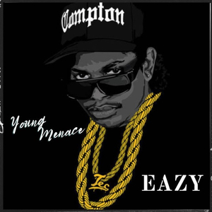 Eazy