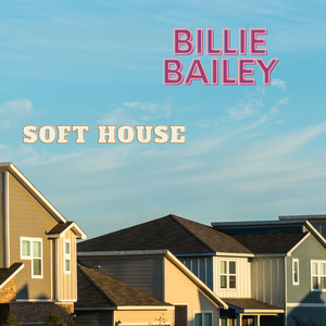 Soft House