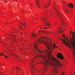 愛を伝えたいだとか