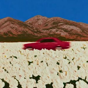 [FREE]J Cole x Kendrick Lamar x JID TypeBeat"DHZ"