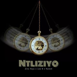 NTLIZIYO (feat. Zino Keys & Naledi)