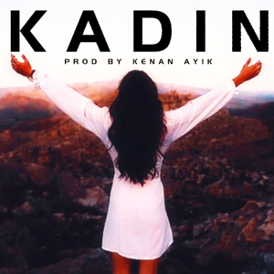 Kadın (Trap beat)