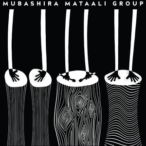 Kulika Hijja (Welcome Back From The Holy Pilgrimage)