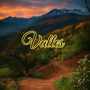 Valles