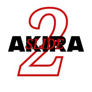Akira Slide 2