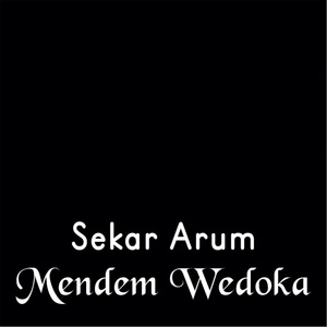 Mendem Wedokan