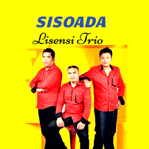 Sisoada