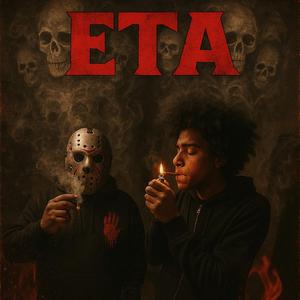 ETA