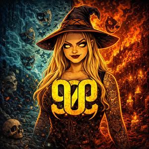 Come and See (feat. Taylor Destroy)