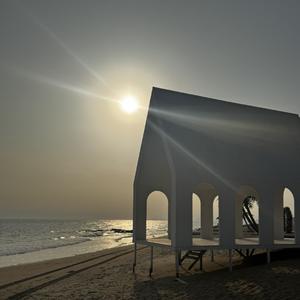 谢谢你给我答案