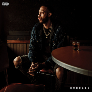 Still Special (feat. Tobilla)