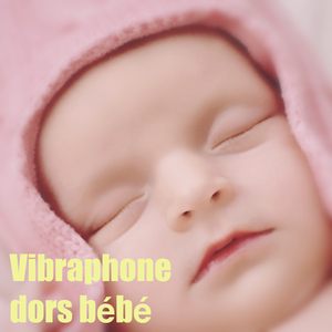 Le Rêve Heureux (Versión Vibraphone)