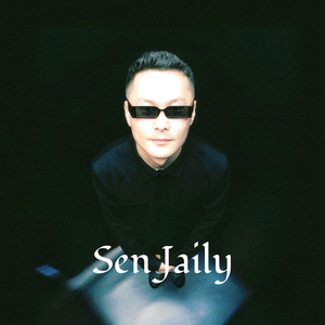 Sen Jaily