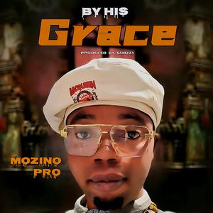 By his Grace
