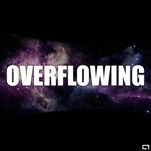 Overflowing