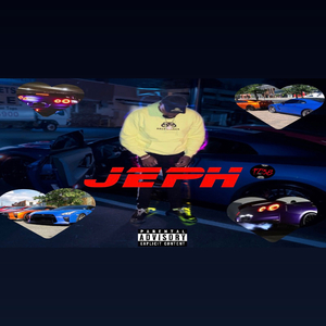 PluBabes Fetty Wap Interlude