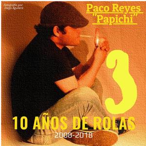 Serenata involuntaria