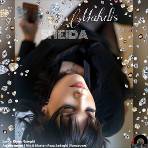 Sheida